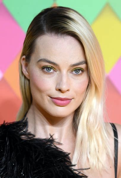 Image Margot Robbiepng Dc Extended Universe Wiki Fandom Powered