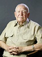 World War II veterans remember: Pilot Jack Sanders flew 31 missions ...
