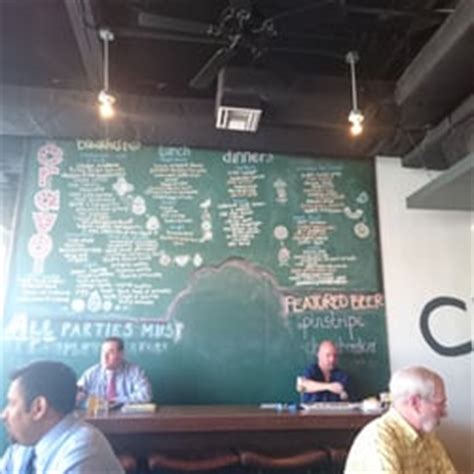 Check spelling or type a new query. Crave Kitchen and Bar - 169 Photos - American (New) - El ...