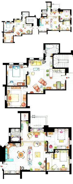 70 All Things Sims Ideas How To Plan Home Tv Floor Plans