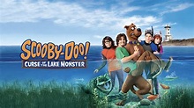 Scooby Doo -La Maledizione Del Mostro Del Lago | Apple TV