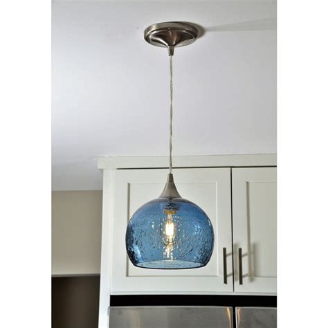 767 lunar single pendant light bicycle glass co single pendant lighting pendant light