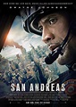 San Andreas | Film 2015 | Moviepilot.de
