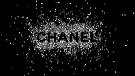 Coco Chanel Computer Wallpapers Top Free Coco Chanel Computer