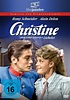 Christine 1958 | Film-Rezensionen.de