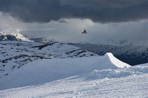 Full selection of clothing & footwear. Some epic Snowboarding pins to inspire you in the winter ...