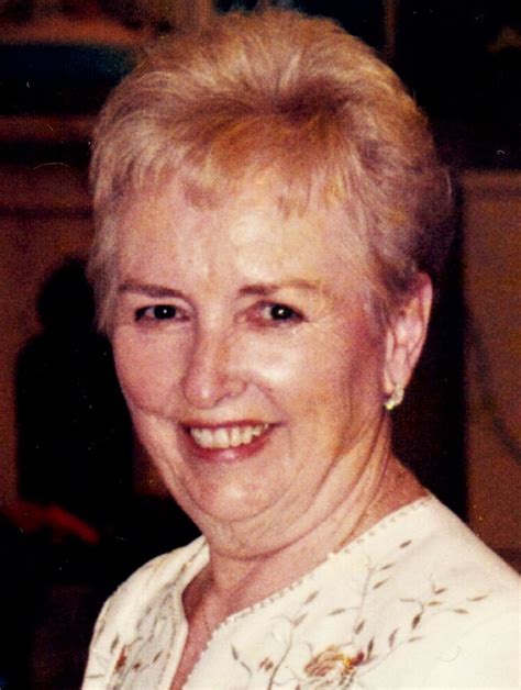 Obituary Of Joan E Gasparik Nolan Funeral Home Proudly Serving N