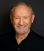 Pin by John Keppels on Gene Hackman | Hollywood actor, Movie stars, Actors