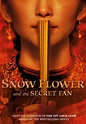 Snow Flower and the Secret Fan (2011) | Kaleidescape Movie Store