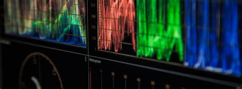 Chromatic Avocation – Phil Strahl on Color, VFX, and Stuff