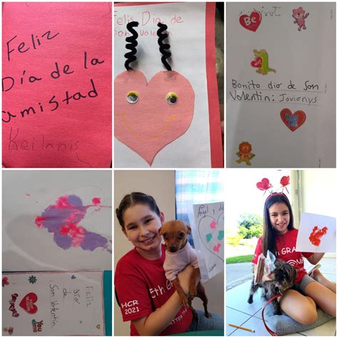 Biblioteca Escolar Herminia C Ramírez Actividades En La Escuela