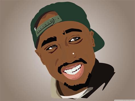 Rapper Wallpapers Animated Rapper Wallpapers Free By Zedge