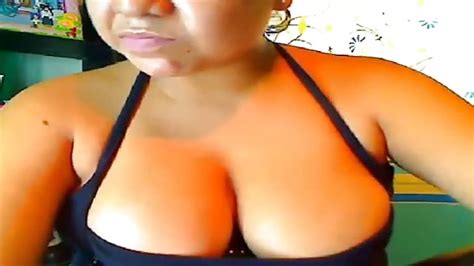 Peruvian Bbw Milf Webcam