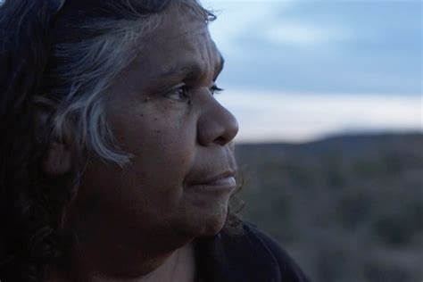 In My Blood It Runs Documentary Addresses Indigenous Youth Detention