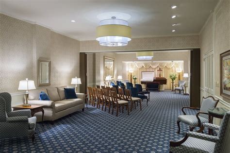 Funeral Home Interior Design Home Design