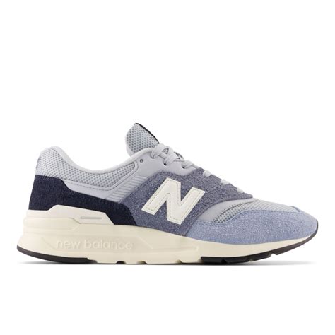 New Balance Cm997hry Light Arctic Grey Outer Space Cm997hry