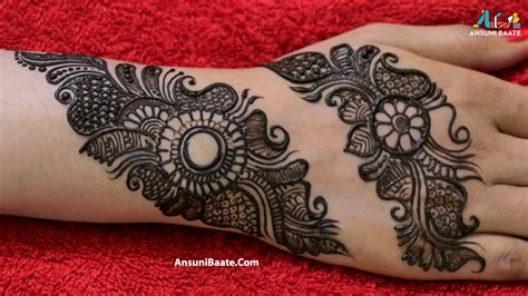 If you are guessing to identify the download bridal mehendi pattern photos regarding the best variety and usage about dulhan mehndi designs, then it is suggested to choose the latest modern opt for best bridal mehndi pattern for free and. मेहंदी डिजाइन - Mehndi Design Image HD Photo Wallpaper ...