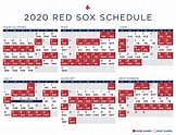 St Louis Cardinals 2020 Schedule Printable | semashow.com
