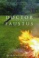 Doctor Faustus - Second Edition (Hardcover) - Broadview Press