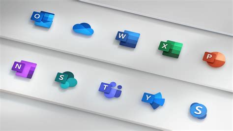 Microsoft Office 365 App Logo Logodix