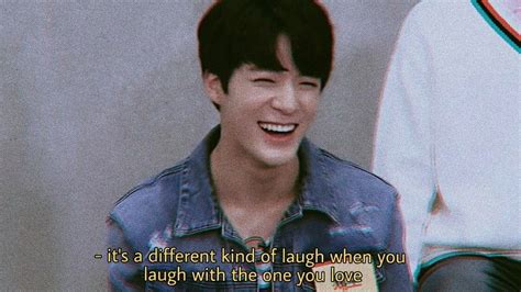 #NCT #QUOTES #AESTHETIC #JENO | Nct quotes, Nct quote, Quotes nct