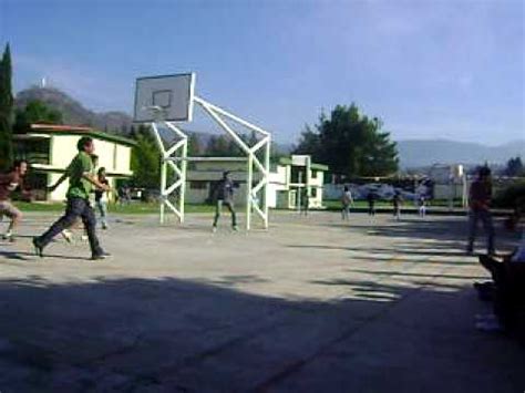 La educación media superior en méxico (también conocido como bachillerato o preparatoria) es el período de estudio de entre dos y tres años (cuatro años en el bachillerato con certificación como tecnólogo de la sep) se está en preparatoria aproximadamente entre los 14 a 19 años. Prepa UAEM Tenancingo - YouTube