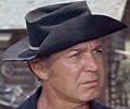 Forrest Tucker Biography - Facts, Childhood, Family Life & Achievements