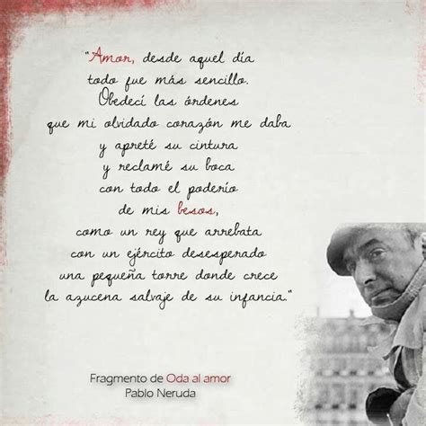 Poemas De Amor A Distancia Pablo Neruda Park Art
