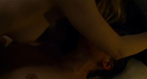 Watch Online Kate Winslet Saoirse Ronan Ammonite 2020 HD 1080p