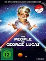 The People vs. George Lucas - Film 2010 - FILMSTARTS.de