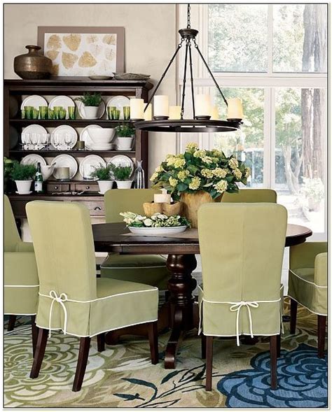 I like the velvet material, so smooth and comfortable each. Lime Green Dining Room Chair Covers - Chairs : Home ...
