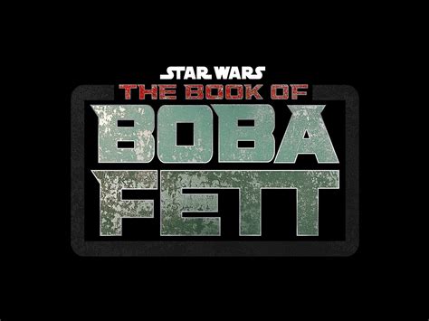 1600x1200 The Book Of Boba Fett 1600x1200 Resolution Hd 4k Wallpapers