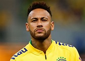 Neymar Santos Jr – Net Worth, Biography of the Brazilian Football Legend