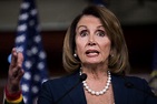 Democrats Realize 2010 ‘Fire Nancy Pelosi’ Campaign Has Been Working ...