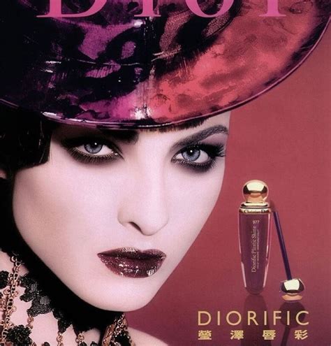 Pin By Юлия Пепеляева On Best Makeup Dior Beauty Christian Dior Makeup Vintage Makeup Ads