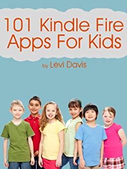Amazon's kindle fire tablets are some of the best, most affordable android tablets out there. Amazon.com: 101 Kindle Fire Apps for Kids: Games, Math ...