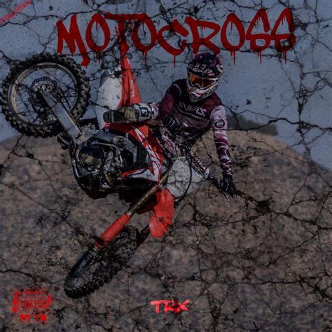 Nossa prioridade é a musica moçambicana. L.F.S Feat. Márcio Weezy & Kelson Most Wanted - Motocross ...