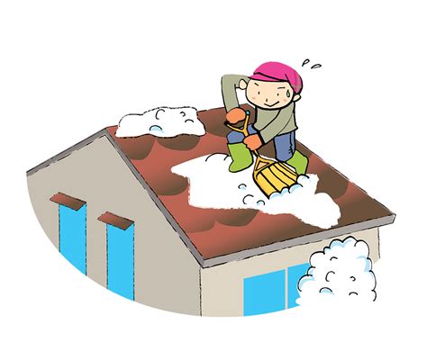 Man Is Shoveling Snow Clipart Free Download Transparent Png Creazilla