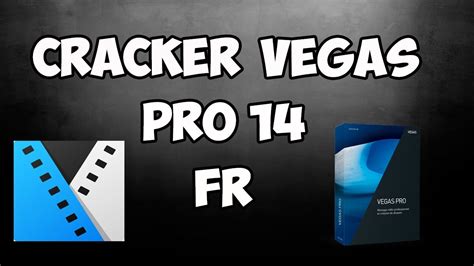 Topsearch.co has been visited by 1m+ users in the past month TUTO FR Cracker Sony Vegas Pro 14 ! 64-bit - YouTube