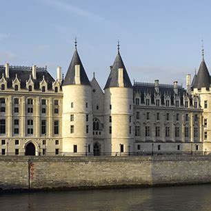 Maybe you would like to learn more about one of these? "Conciergerie Palace" Mail - Little Palace Hotel In Paris Starting At Qar225 Destinia : Your ...