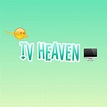 TV Heaven - YouTube