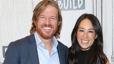 When Is Joanna Gaines Due Joanna Gaines Due Date