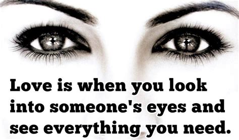 Beautiful Eyes Quotes Images Relatable Quotes