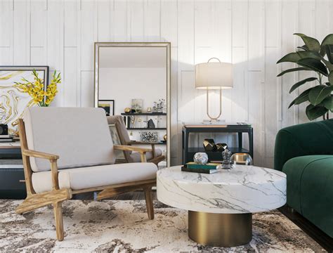 Top 6 Interior Design Trends You Should Check Out In Fall 2021 Design