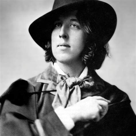 La Importancia De Llamarse Oscar Wilde A A Os De Su Muerte Al Margen Web
