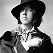 La importancia de llamarse Oscar Wilde, a 120 años de su muerte. | Al ...