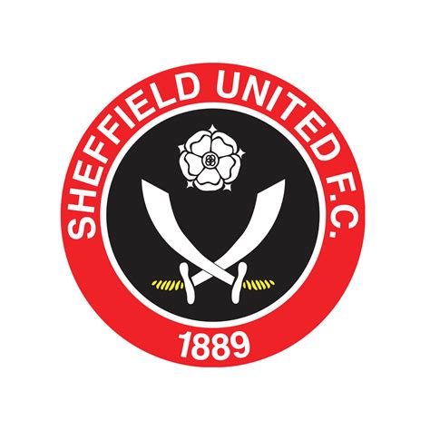 Saat ini klub sheffield united. Bid | Football Aid