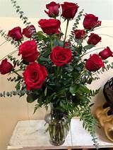 Roses have grown to become a meaningful form of. One Dozen Long Stem Red Roses by Platte City Flowers and Gifts