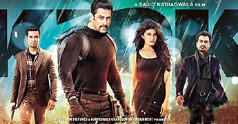 See more ideas about bollywood movie, film review, bollywood movie reviews. Kick Hindi Movie Review | Bollywood Movie Reviews