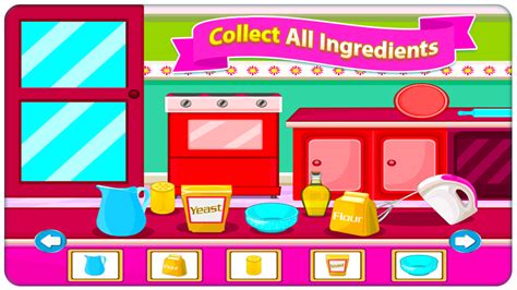 La mejor combinación para disfrutar con. Pizza Maker - Cooking Games - Android Apps on Google Play